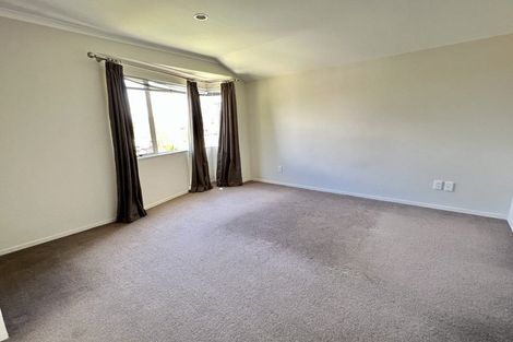 Photo of property in 40a O'halloran Road, Howick, Auckland, 2014