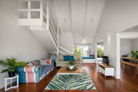 Photo of property in 5 Wakanoi Place, Bowentown, Katikati, 3177