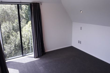 Photo of property in 341c Armagh Street, Linwood, Christchurch, 8011