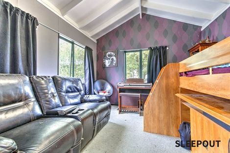 Photo of property in 758a Horotiu Road, Te Kowhai, Hamilton, 3288