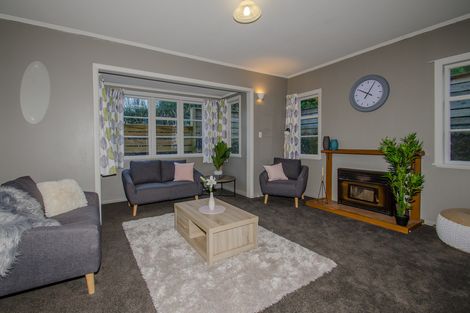 Photo of property in 78 Lynn Street, Wakari, Dunedin, 9010