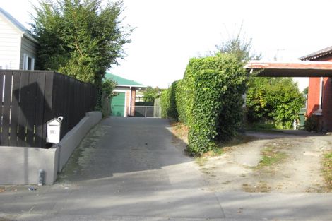 Photo of property in 22a Craigie Avenue, Parkside, Timaru, 7910