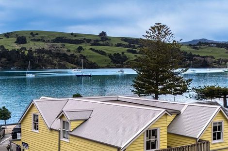 Photo of property in 5h Church Street, Akaroa, 7520