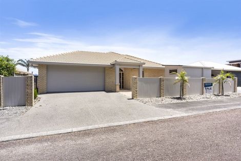 Photo of property in 131 Motu Capri, Pauanui, Hikuai, 3579