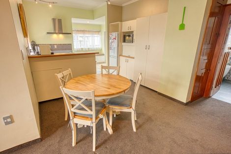Photo of property in 40 Palmerston Street, Greymouth, 7805