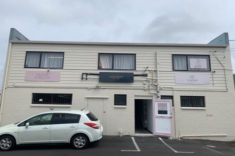 Photo of property in 30a Main Road, Tirau, 3410