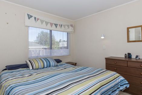 Photo of property in 100a Waihi Road, Judea, Tauranga, 3110