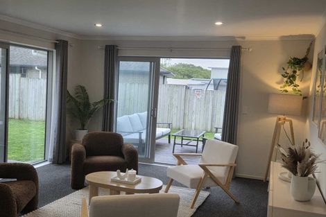 Photo of property in 6 Hehan Close, Cambridge, 3434