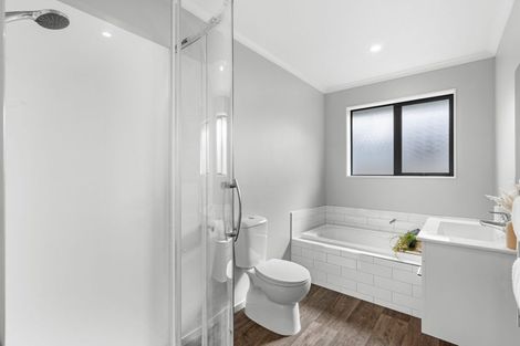 Photo of property in 27 Cork Street, Halswell, Christchurch, 8025