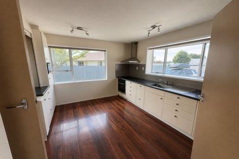 Photo of property in 95 Foremans Road, Islington, Christchurch, 8042