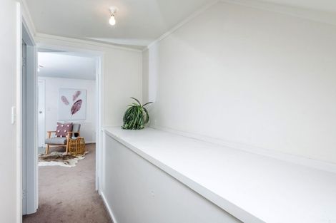 Photo of property in 74a Quebec Street, Kingston, Wellington, 6021