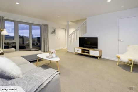 Photo of property in 5/8 Middleton Road, Johnsonville, Wellington, 6037