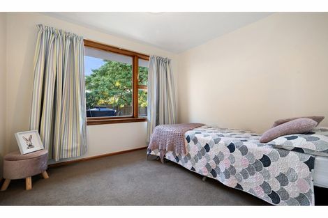 Photo of property in 302 Wigram Road, Wigram, Christchurch, 8025