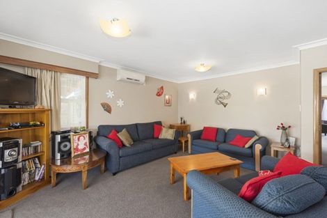 Photo of property in 23 Charles Crescent, Beerescourt, Hamilton, 3200