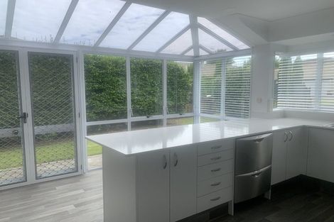 Photo of property in 9 Cherry Way, Bethlehem, Tauranga, 3110