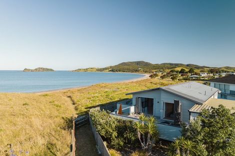 Photo of property in 14 Logan Nicks Place, Whangaruru, Russell, 0184