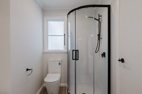 Photo of property in 51a Highbury Avenue, Highbury, Palmerston North, 4412