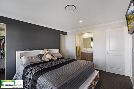 Photo of property in 1/178 Ash Grove, Te Awamutu, 3800