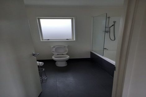 Photo of property in 6 Glen Norman Avenue, Henderson, Auckland, 0610