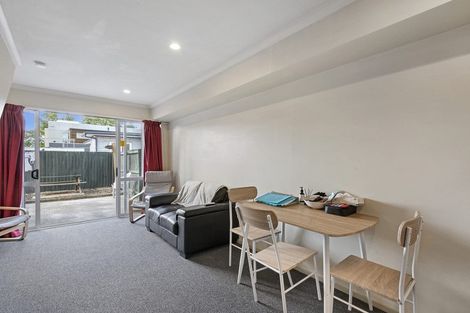 Photo of property in 135b Waltham Road, Sydenham, Christchurch, 8023