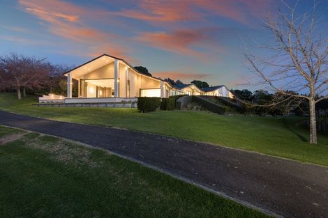 Photo of property in 157b Kaiate Falls Road, Waitao, Tauranga, 3175
