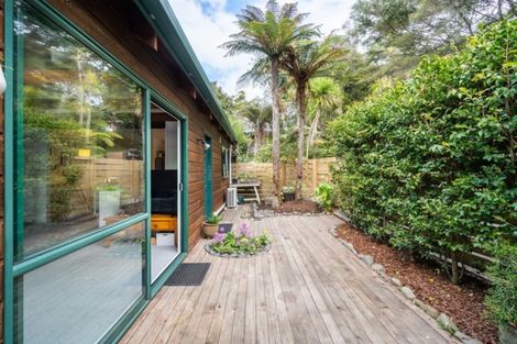 Photo of property in 8/179 Mokoia Road, Birkenhead, Auckland, 0626