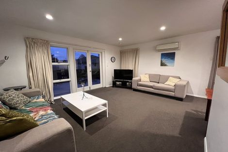 Photo of property in 4/230 Springfield Road, St Albans, Christchurch, 8014