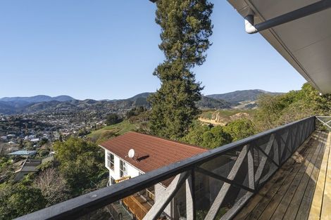 Photo of property in 187c Princes Drive, Britannia Heights, Nelson, 7010