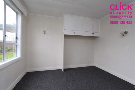 Photo of property in 286 North Road, North East Valley, Dunedin, 9010