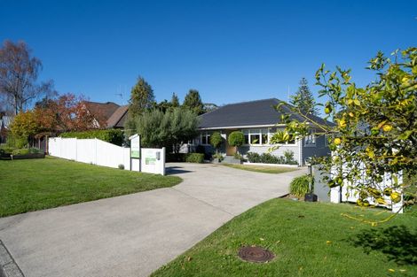 Photo of property in 49 Princes Street, Cambridge, 3434