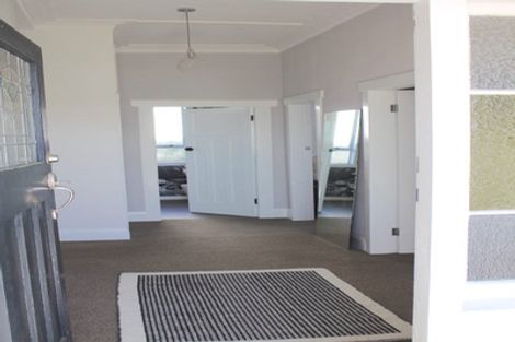Photo of property in 87 Robertson Street, Richmond, Invercargill, 9810