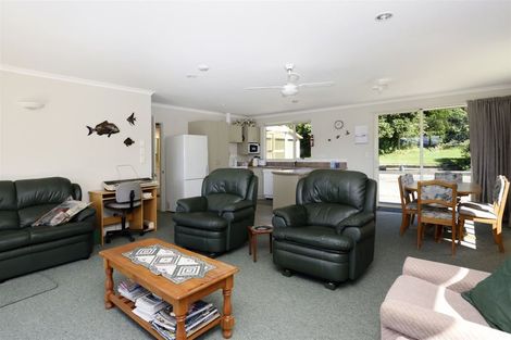 Photo of property in 166 Elaine Bay Road, Elaine Bay, French Pass, 7193