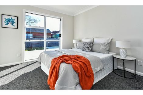 Photo of property in 40a Sturdee Road, Manurewa, Auckland, 2102