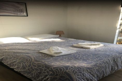 Photo of property in 4/8 Elizabeth Street, Victoria, Rotorua, 3010