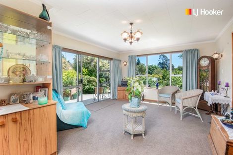 Photo of property in 9 Soper Road, Mosgiel, 9024