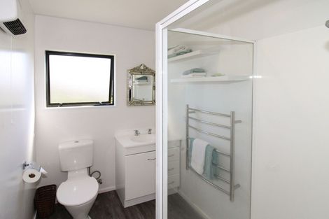 Photo of property in 67a Costley Street, Carterton, 5713