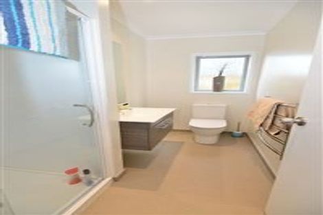 Photo of property in 109 Parkview Drive, Gulf Harbour, Whangaparaoa, 0930