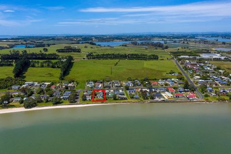 Photo of property in 19 Ronald Avenue, Glenbrook, Waiuku, 2681