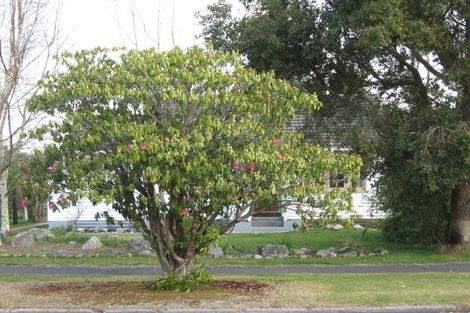 Photo of property in 4 Totara Street, Glenholme, Rotorua, 3010