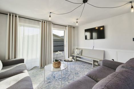 Photo of property in 21b Charles Street, Rangiora, 7400