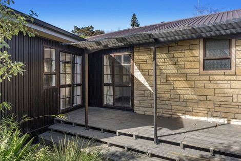 Photo of property in 157 River Road, Kawerau, 3127