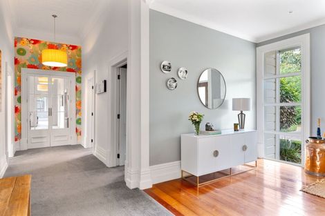 Photo of property in 183 Willow Park Drive, Opaki, Masterton, 5871