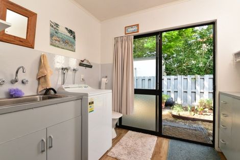 Photo of property in 10b Arcus Street, St Andrews, Hamilton, 3200