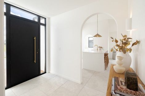 Photo of property in 6 Parkside Avenue, Feilding, 4702