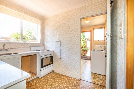 Photo of property in 28a Forfar Street, Mosgiel, 9024