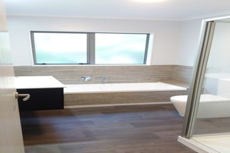 Photo of property in 79 Mckenzie Avenue, Arkles Bay, Whangaparaoa, 0932