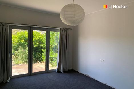 Photo of property in 19 Bath Street, Brighton, Dunedin, 9035