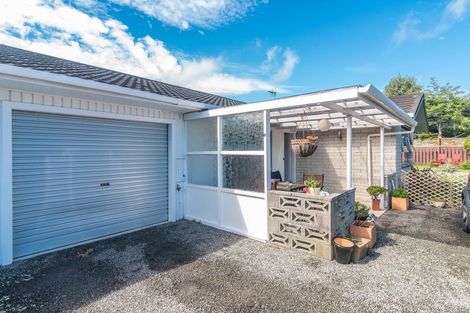 Photo of property in 18b Manawa Avenue, Raumati Beach, Paraparaumu, 5032