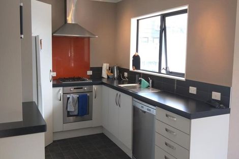 Photo of property in 128a Vogel Street, Roslyn, Palmerston North, 4414