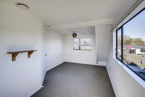Photo of property in 2a Trent Street, Taradale, Napier, 4112